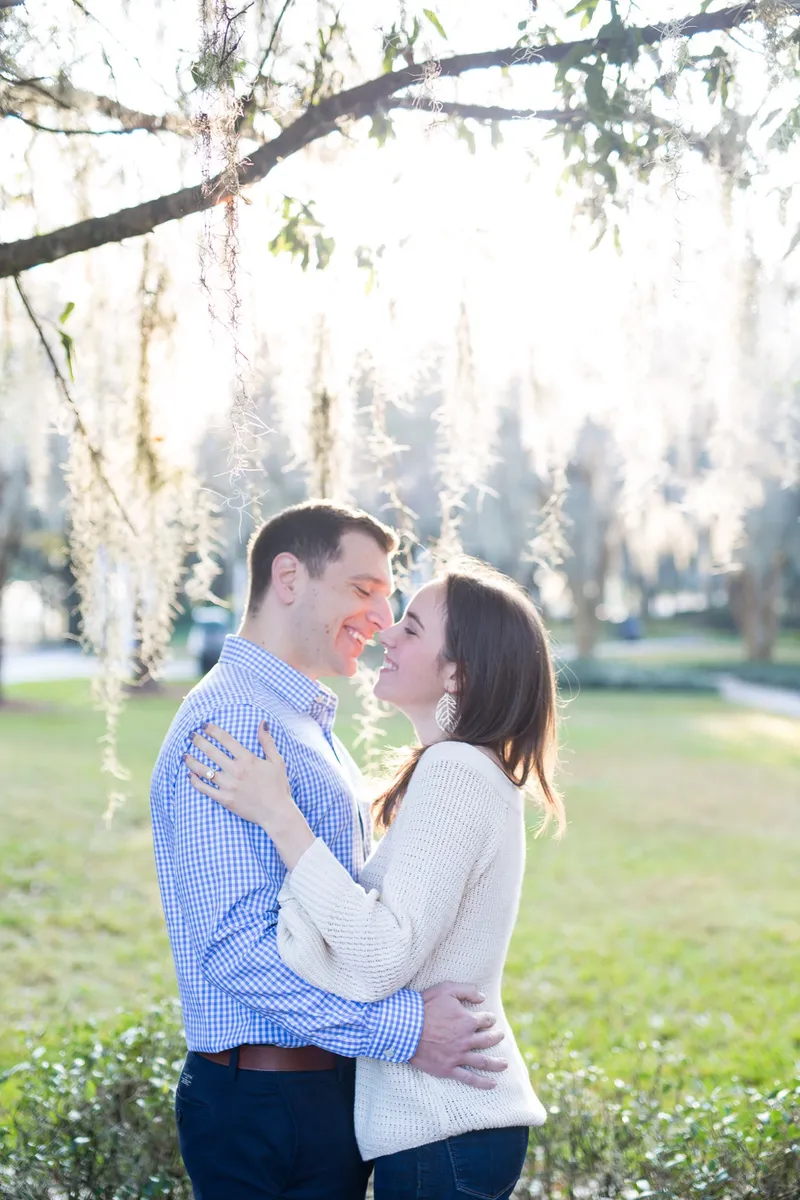Las Vegas wedding and engagement photography by McKenzie Stewart, portfolio photo 46