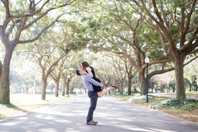 Las Vegas wedding and engagement photography by McKenzie Stewart, portfolio photo 146