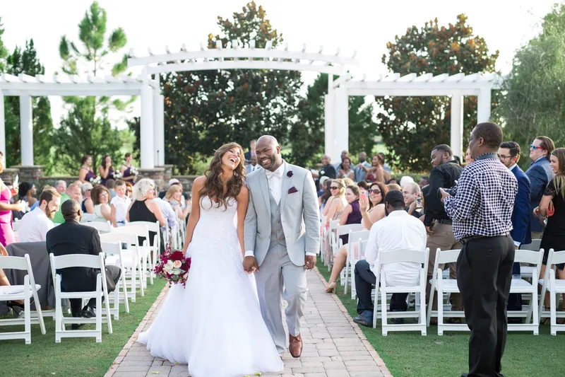 Las Vegas wedding and engagement photography by McKenzie Stewart, portfolio photo 183