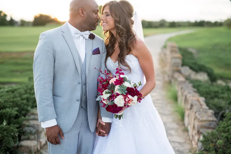 Las Vegas wedding and engagement photography by McKenzie Stewart, portfolio photo 13
