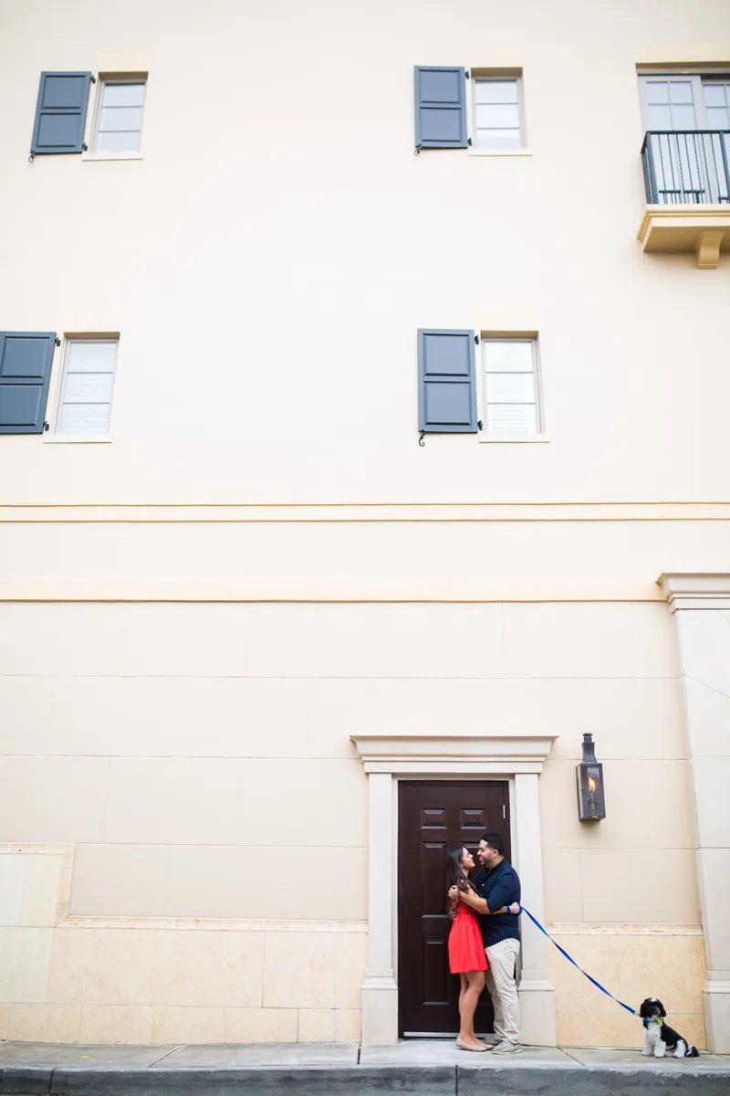 Las Vegas wedding and engagement photography by McKenzie Stewart, portfolio photo 190