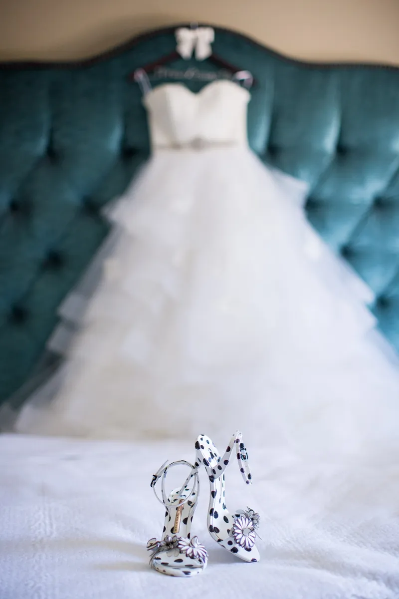Las Vegas wedding and engagement photography by McKenzie Stewart, portfolio photo 279