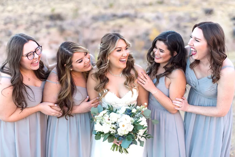 Las Vegas wedding and engagement photography by McKenzie Stewart, portfolio photo 139