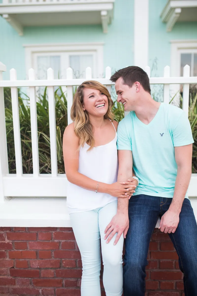 Las Vegas wedding and engagement photography by McKenzie Stewart, portfolio photo 99