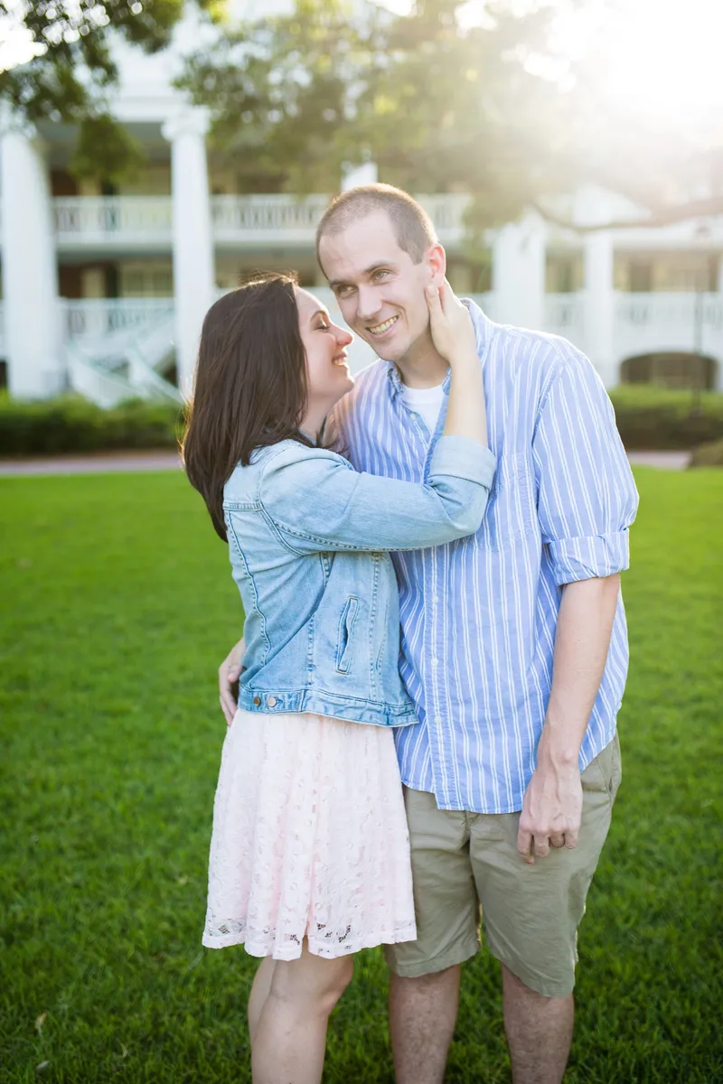 Las Vegas wedding and engagement photography by McKenzie Stewart, portfolio photo 44