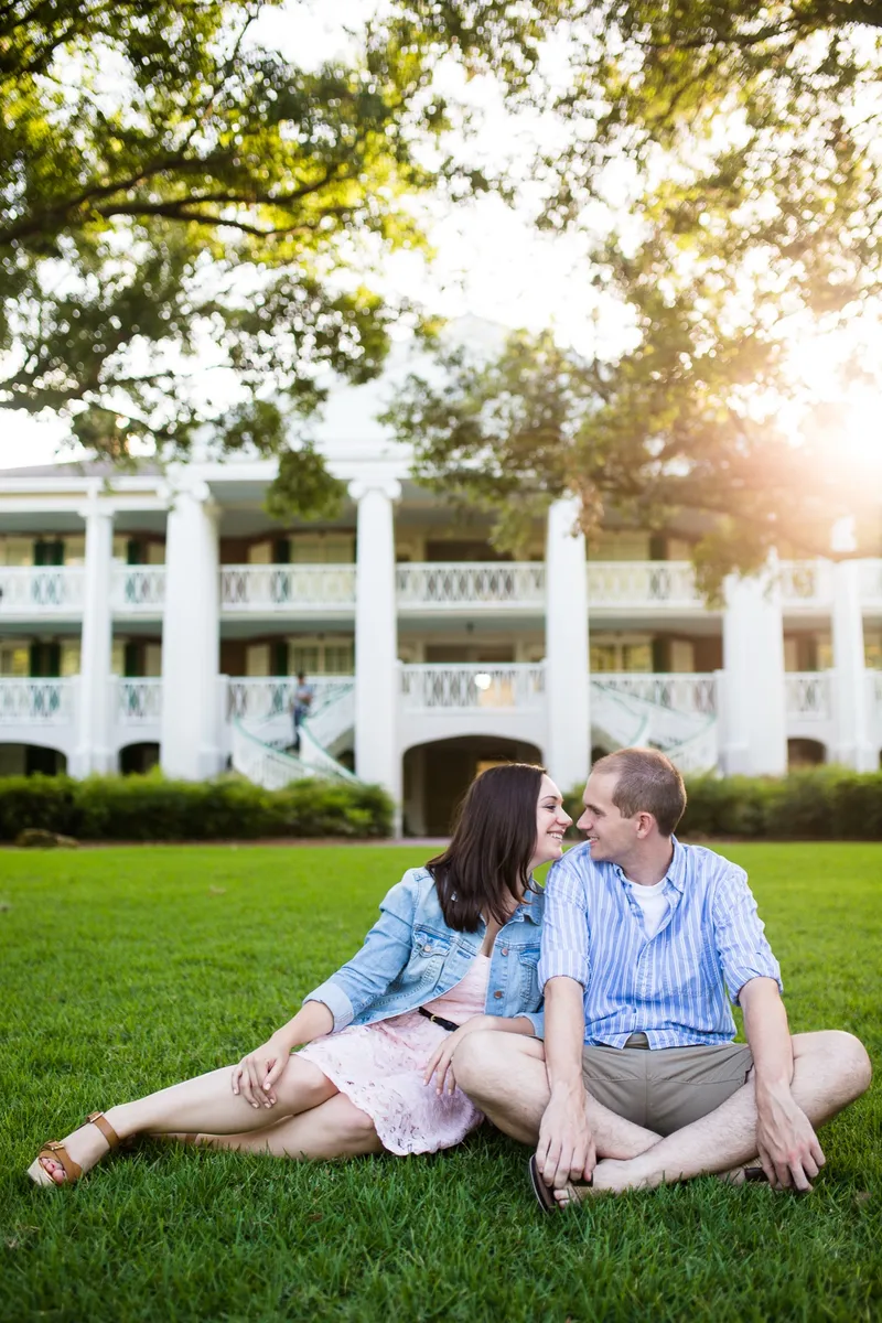 Las Vegas wedding and engagement photography by McKenzie Stewart, portfolio photo 283