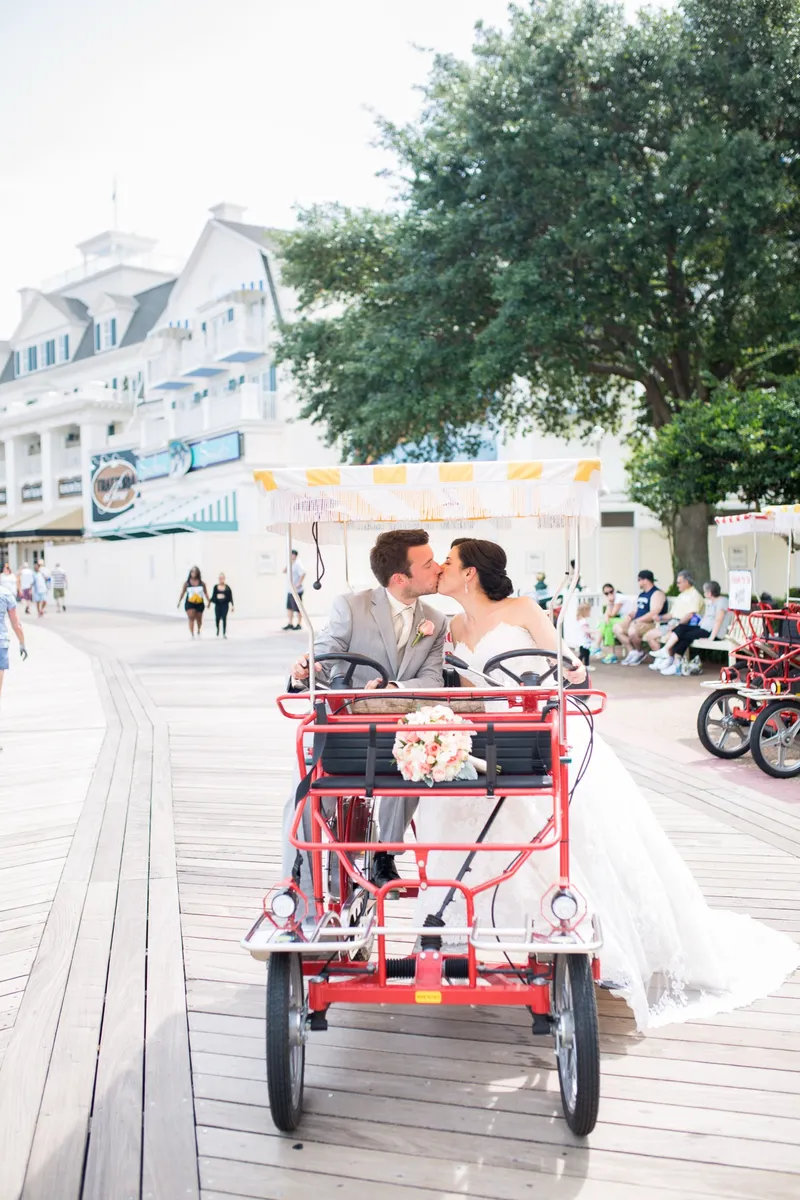 Las Vegas wedding and engagement photography by McKenzie Stewart, portfolio photo 409