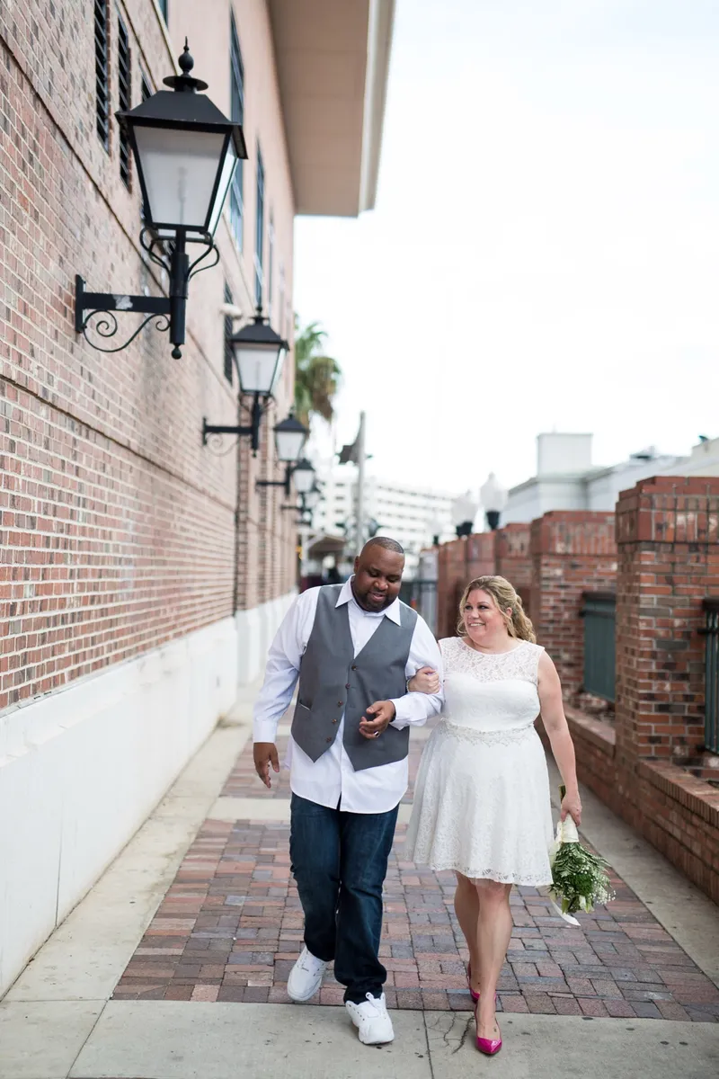 Las Vegas wedding and engagement photography by McKenzie Stewart, portfolio photo 209