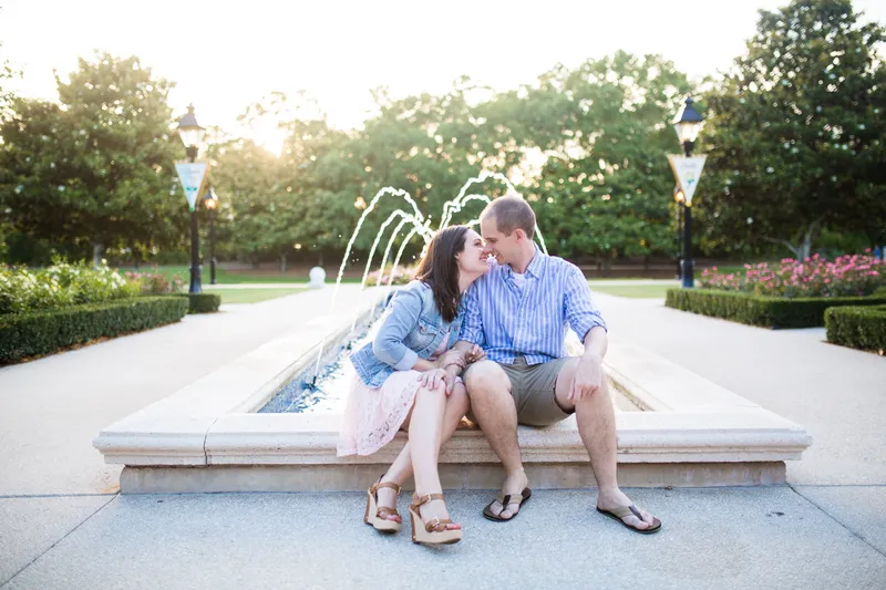Las Vegas wedding and engagement photography by McKenzie Stewart, portfolio photo 137