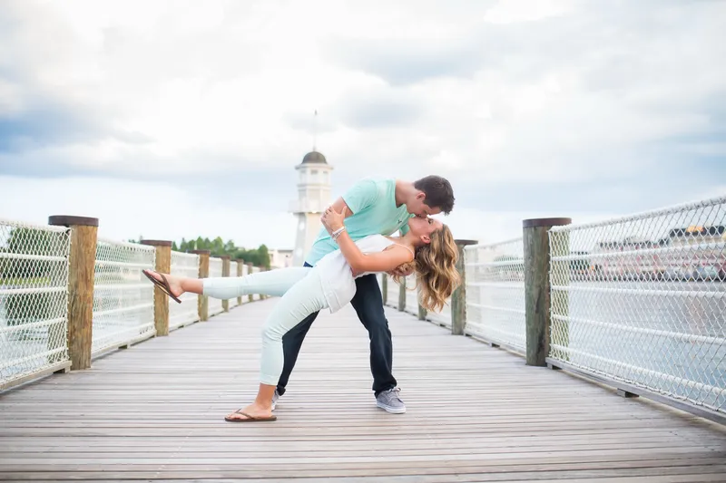 Las Vegas wedding and engagement photography by McKenzie Stewart, portfolio photo 12