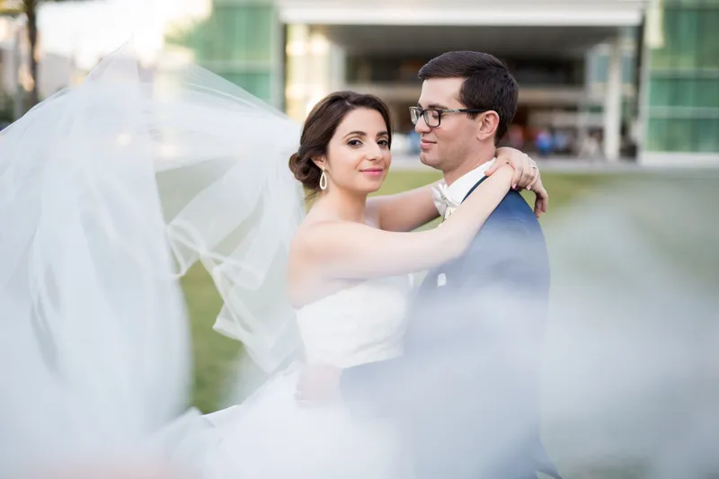 Las Vegas wedding and engagement photography by McKenzie Stewart, portfolio photo 240