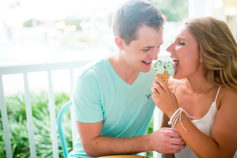 Las Vegas wedding and engagement photography by McKenzie Stewart, portfolio photo 142