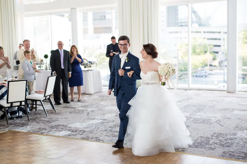 Las Vegas wedding and engagement photography by McKenzie Stewart, portfolio photo 80
