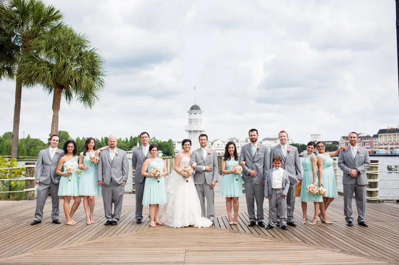 Las Vegas wedding and engagement photography by McKenzie Stewart, portfolio photo 17