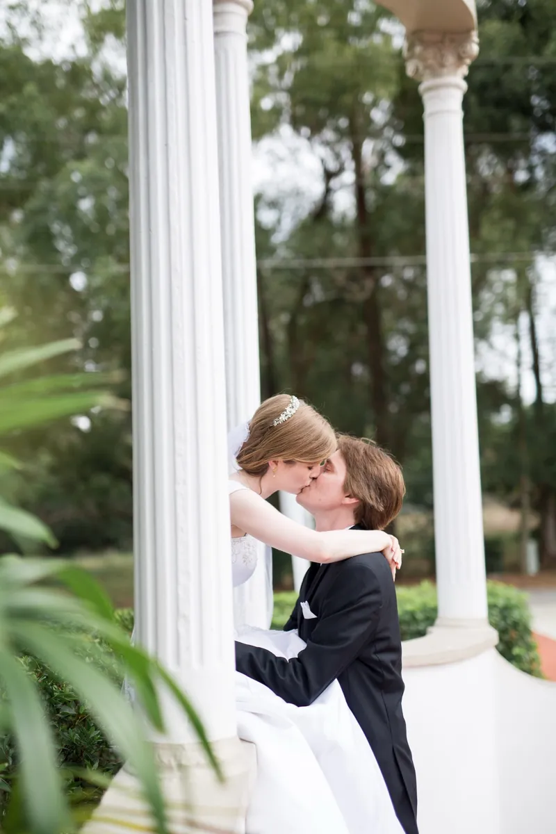 Las Vegas wedding and engagement photography by McKenzie Stewart, portfolio photo 415