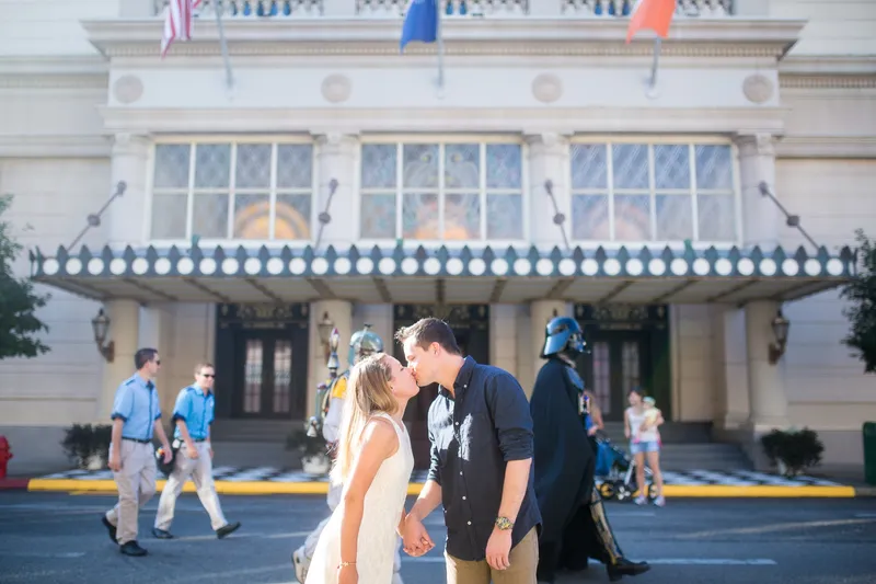 Las Vegas wedding and engagement photography by McKenzie Stewart, portfolio photo 320