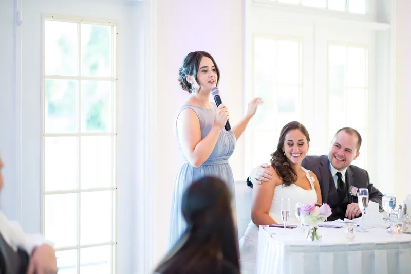 Las Vegas wedding and engagement photography by McKenzie Stewart, portfolio photo 286