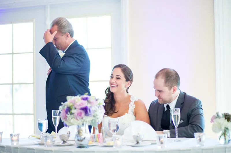 Las Vegas wedding and engagement photography by McKenzie Stewart, portfolio photo 50