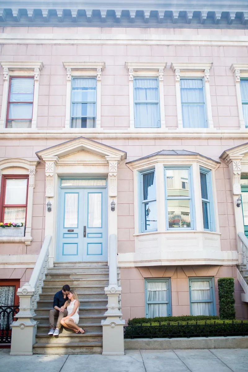 Las Vegas wedding and engagement photography by McKenzie Stewart, portfolio photo 212