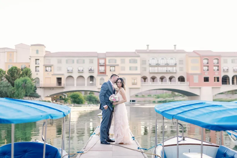 Las Vegas wedding and engagement photography by McKenzie Stewart, portfolio photo 452