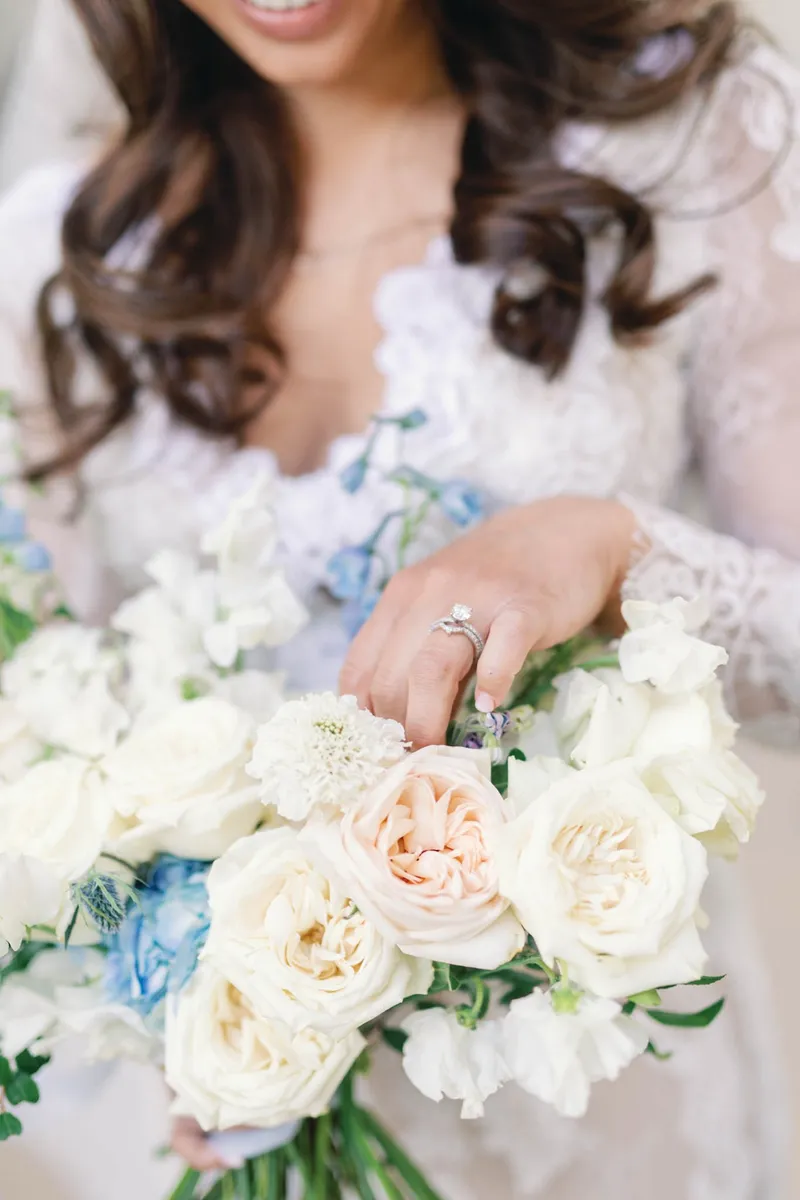 Las Vegas wedding and engagement photography by McKenzie Stewart, portfolio photo 239