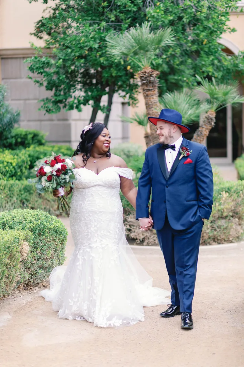 Las Vegas wedding and engagement photography by McKenzie Stewart, portfolio photo 90