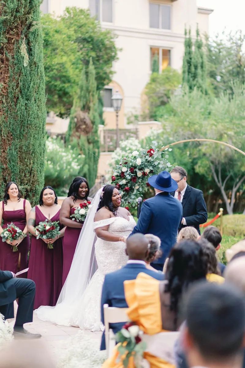 Las Vegas wedding and engagement photography by McKenzie Stewart, portfolio photo 54