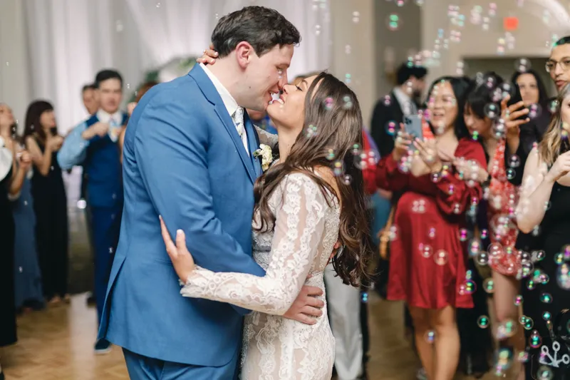 Las Vegas wedding and engagement photography by McKenzie Stewart, portfolio photo 377