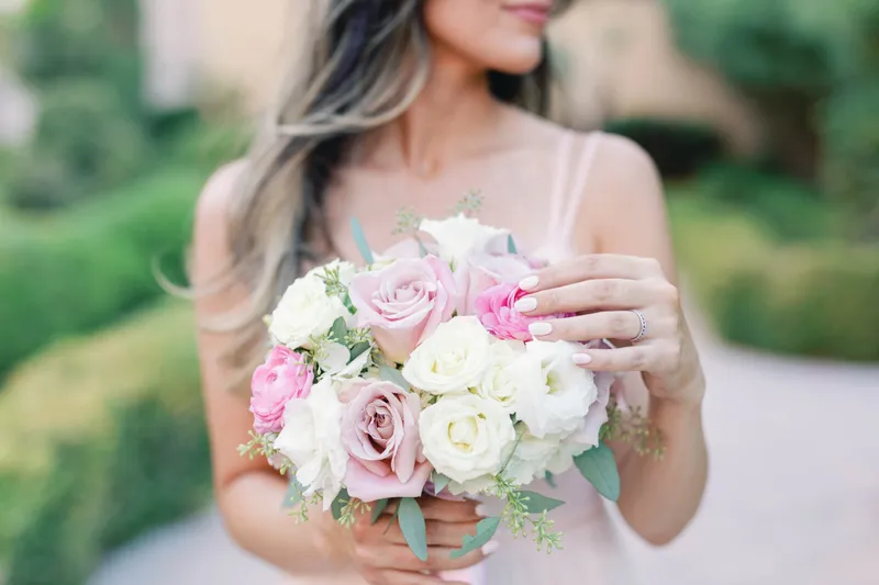 Las Vegas wedding and engagement photography by McKenzie Stewart, portfolio photo 106