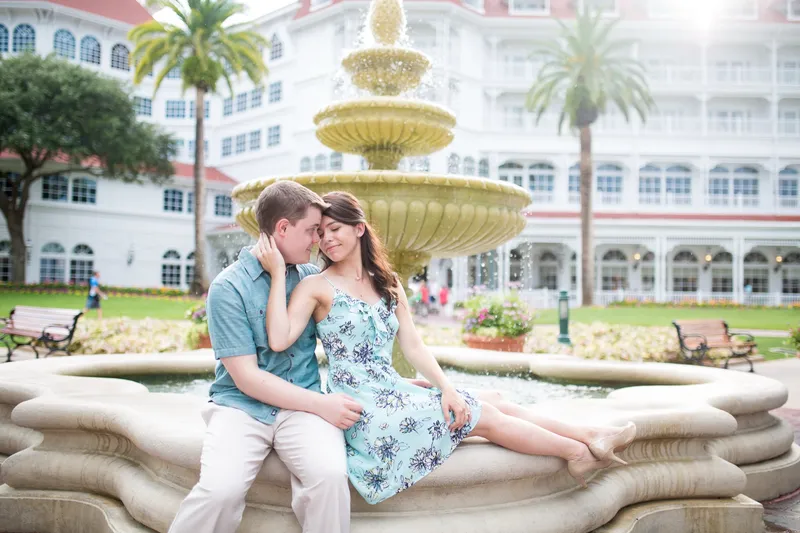 Las Vegas wedding and engagement photography by McKenzie Stewart, portfolio photo 18