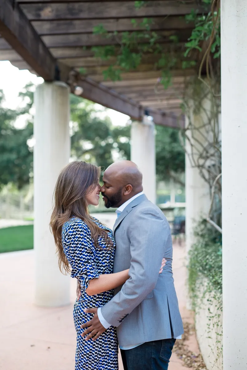 Las Vegas wedding and engagement photography by McKenzie Stewart, portfolio photo 1