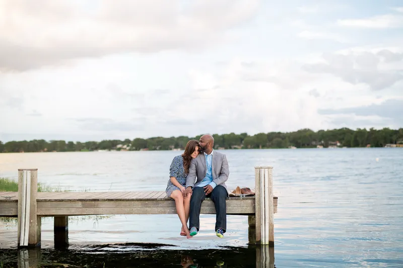 Las Vegas wedding and engagement photography by McKenzie Stewart, portfolio photo 256