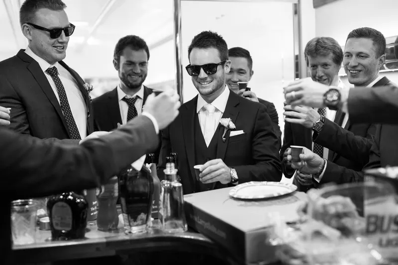 Las Vegas wedding and engagement photography by McKenzie Stewart, portfolio photo 270