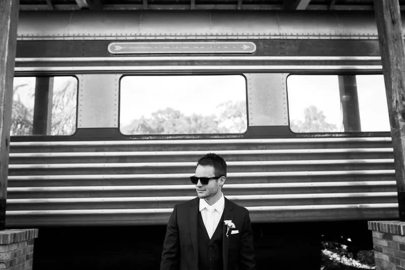 Las Vegas wedding and engagement photography by McKenzie Stewart, portfolio photo 106