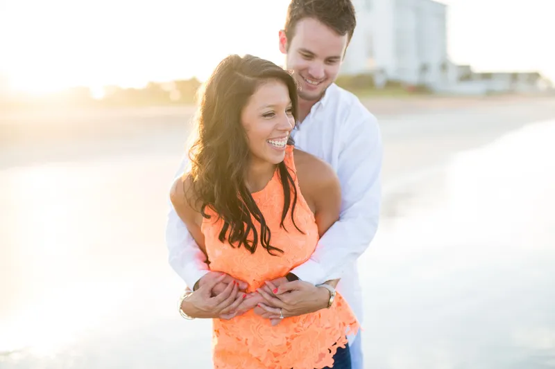 Las Vegas wedding and engagement photography by McKenzie Stewart, portfolio photo 221