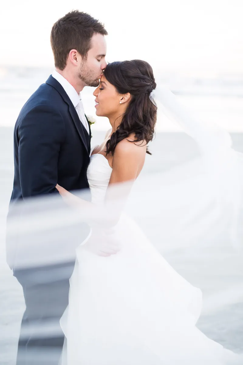 Las Vegas wedding and engagement photography by McKenzie Stewart, portfolio photo 272