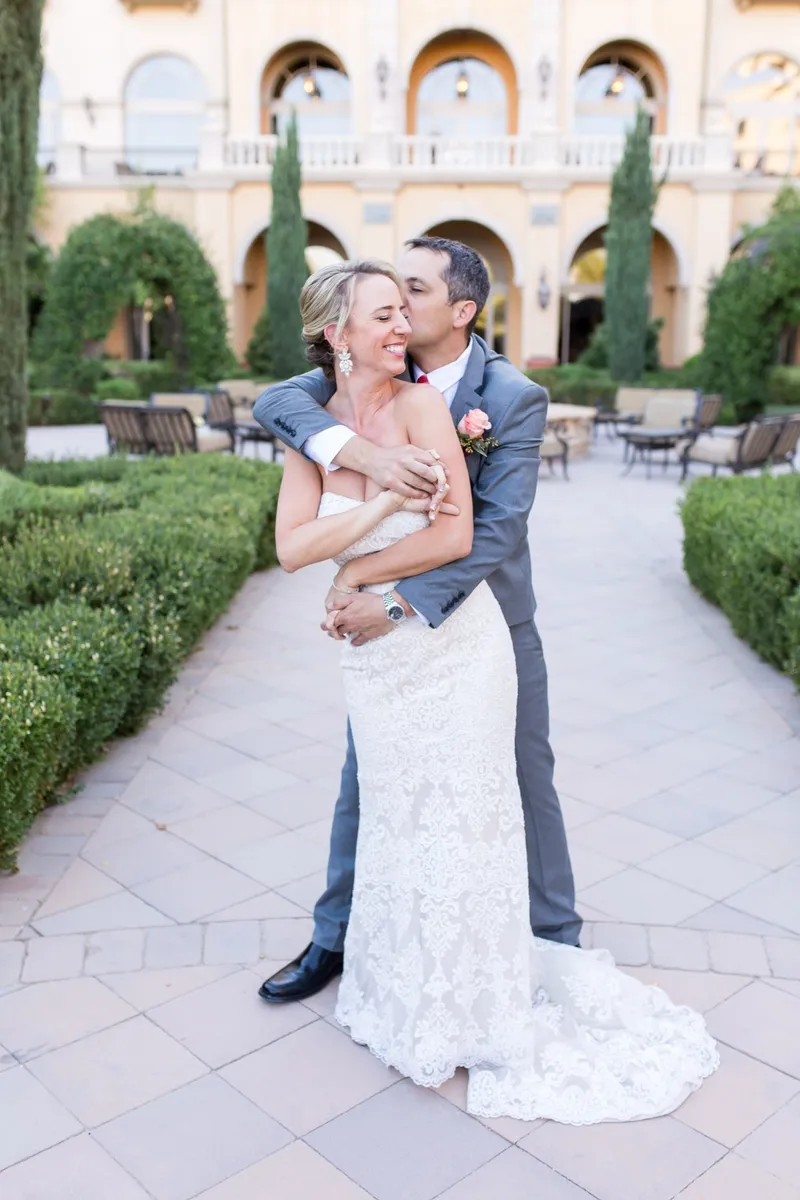 Las Vegas wedding and engagement photography by McKenzie Stewart, portfolio photo 454