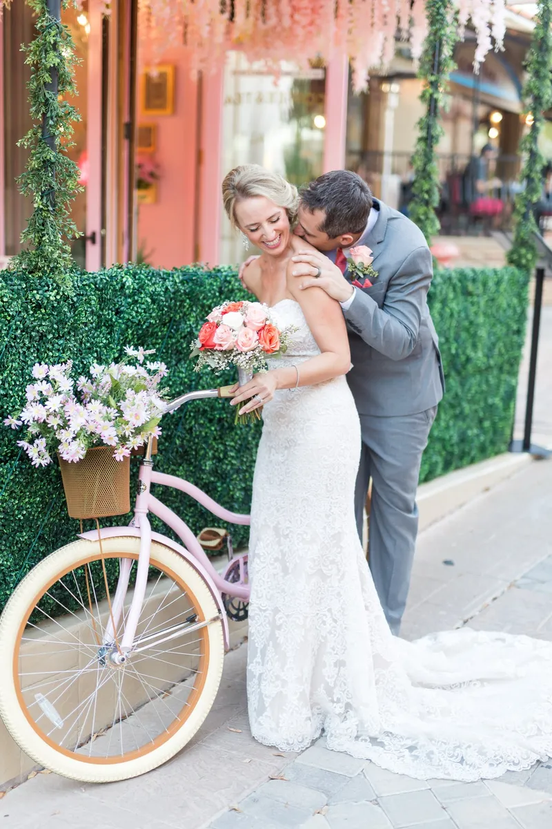 Las Vegas wedding and engagement photography by McKenzie Stewart, portfolio photo 57