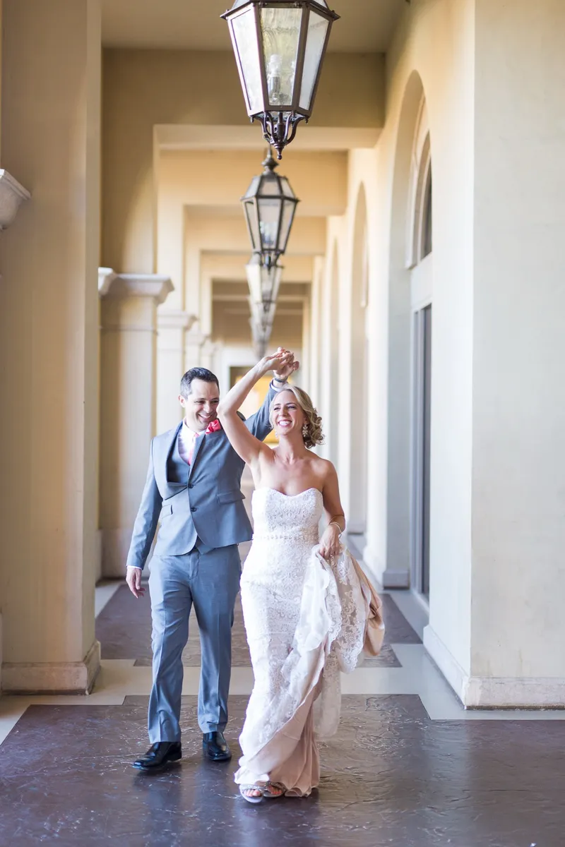 Las Vegas wedding and engagement photography by McKenzie Stewart, portfolio photo 214