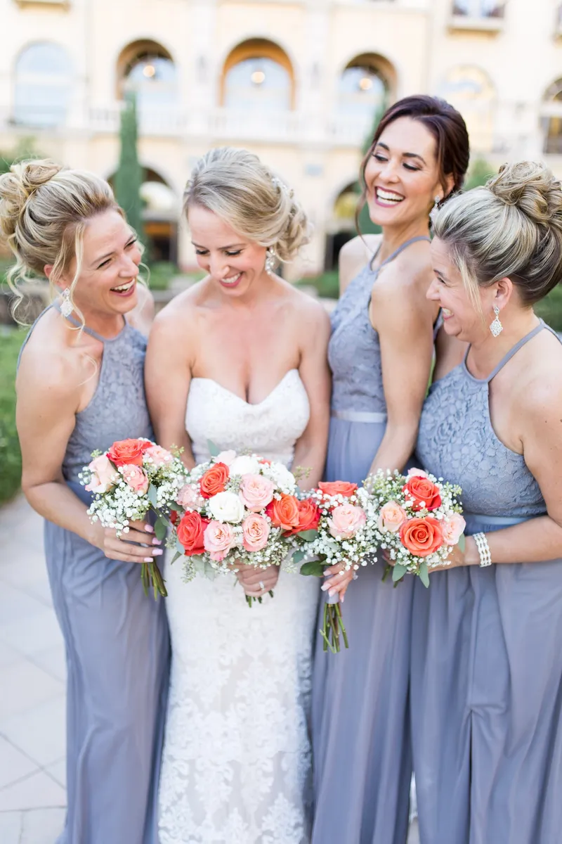 Las Vegas wedding and engagement photography by McKenzie Stewart, portfolio photo 322