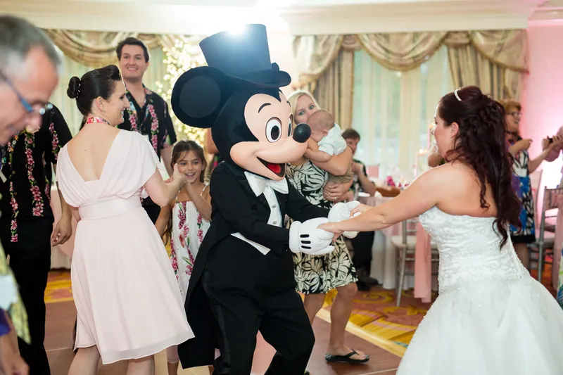Las Vegas wedding and engagement photography by McKenzie Stewart, portfolio photo 204