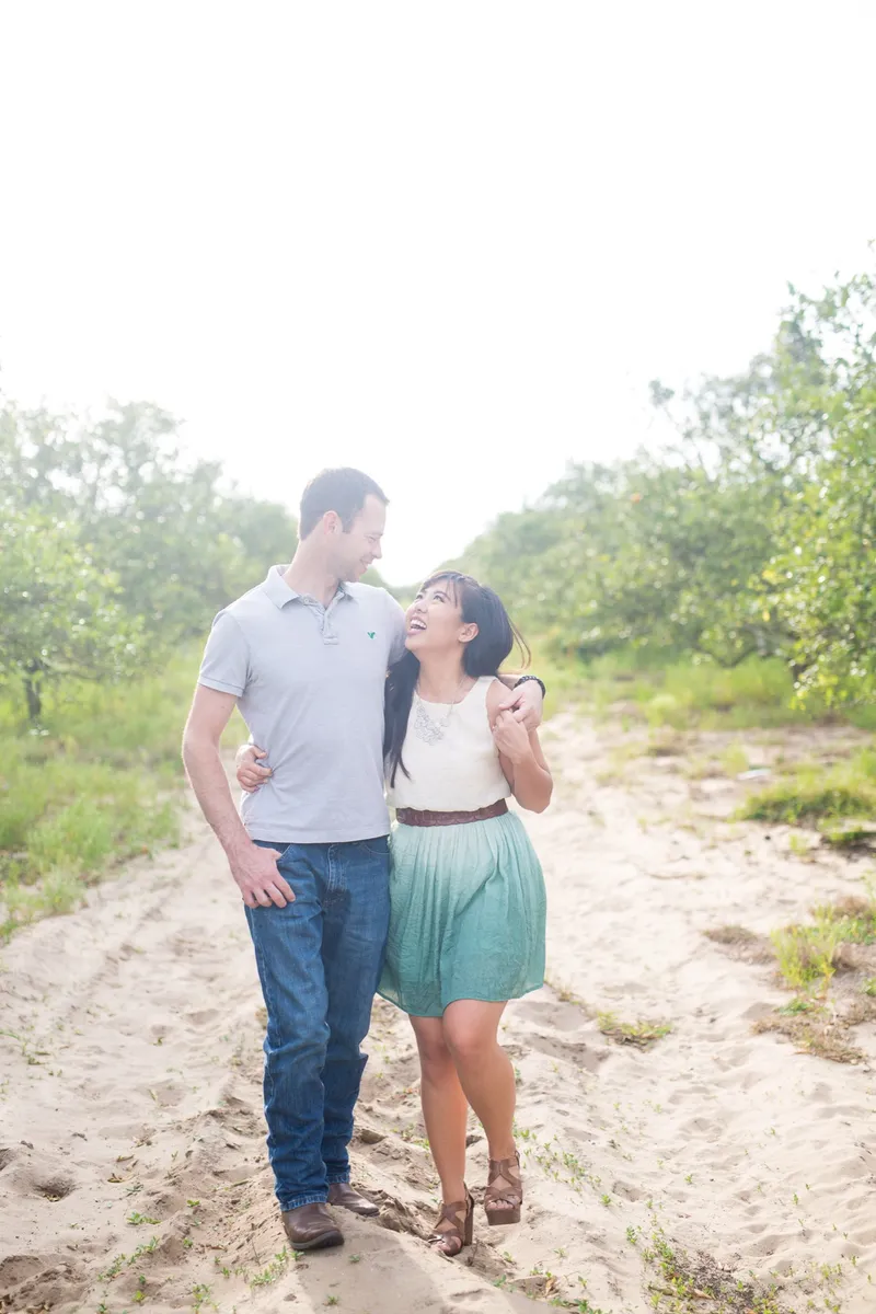 Las Vegas wedding and engagement photography by McKenzie Stewart, portfolio photo 303