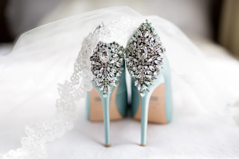 Las Vegas wedding and engagement photography by McKenzie Stewart, portfolio photo 35