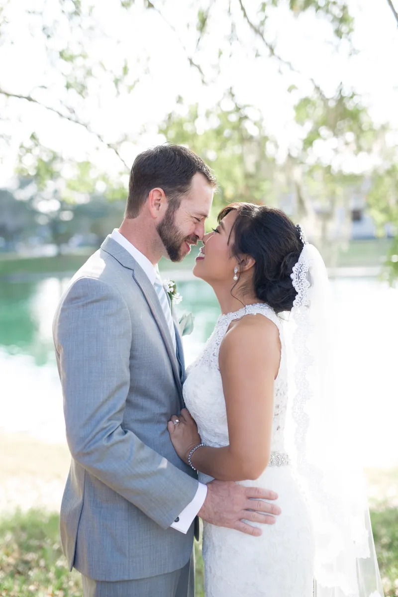 Las Vegas wedding and engagement photography by McKenzie Stewart, portfolio photo 228