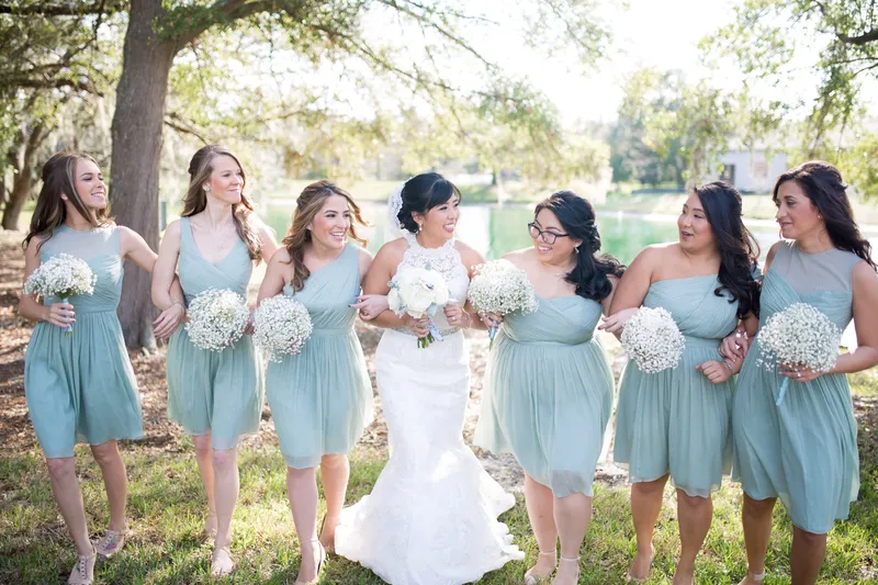 Las Vegas wedding and engagement photography by McKenzie Stewart, portfolio photo 27