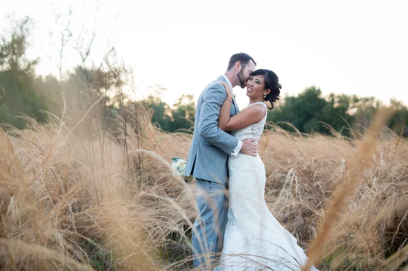 Las Vegas wedding and engagement photography by McKenzie Stewart, portfolio photo 42