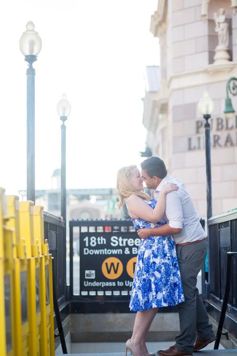Las Vegas wedding and engagement photography by McKenzie Stewart, portfolio photo 413