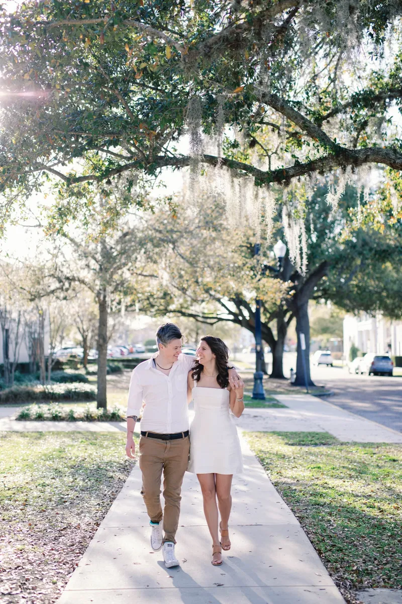 Las Vegas wedding and engagement photography by McKenzie Stewart, portfolio photo 21