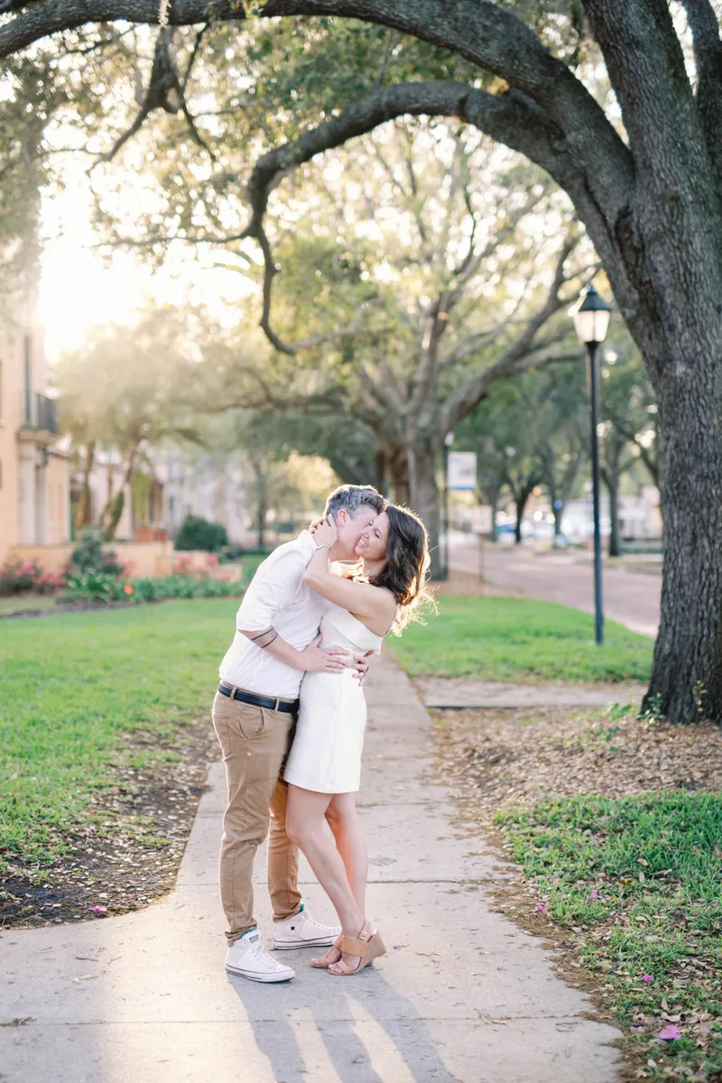 Las Vegas wedding and engagement photography by McKenzie Stewart, portfolio photo 262