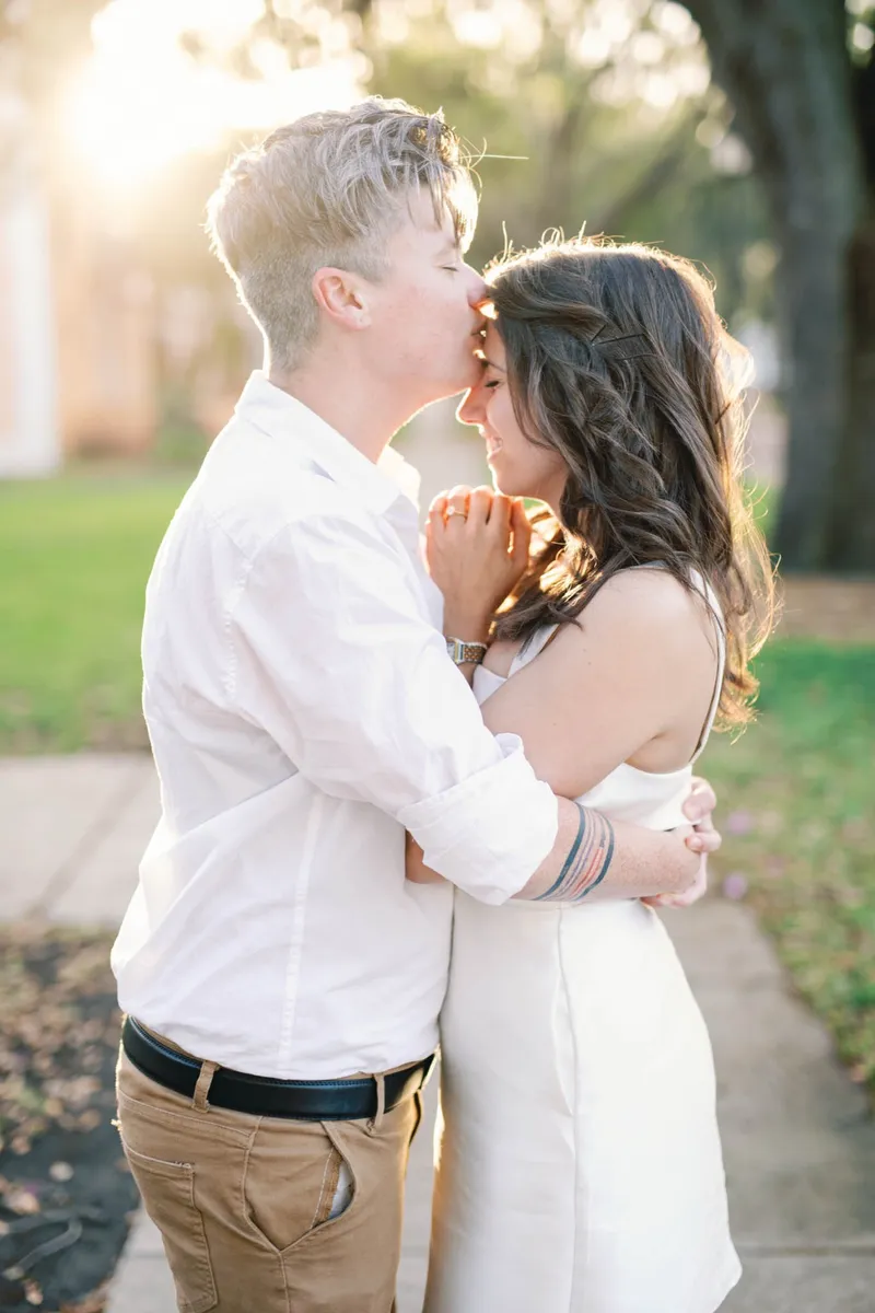 Las Vegas wedding and engagement photography by McKenzie Stewart, portfolio photo 159